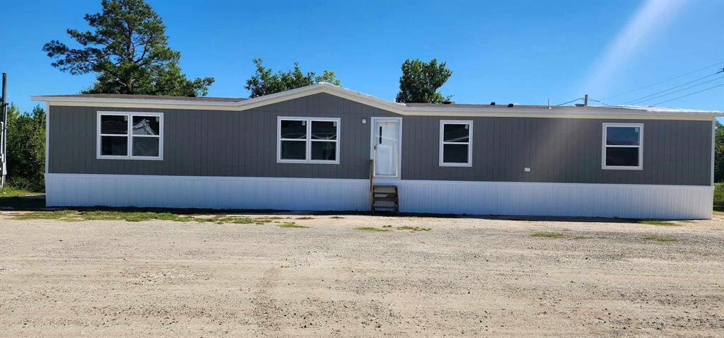 Photo 12 of 20 of 1232 Long Leaf Pine mobile home