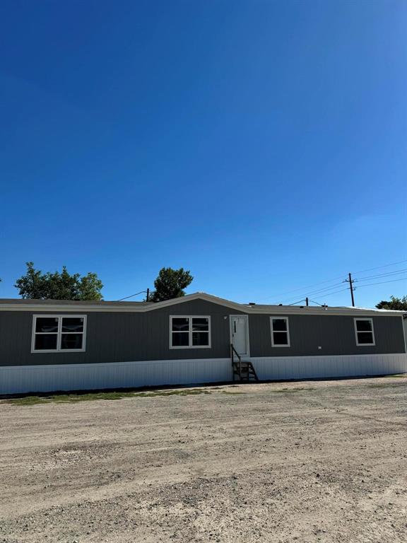 Photo 13 of 20 of 1232 Long Leaf Pine mobile home