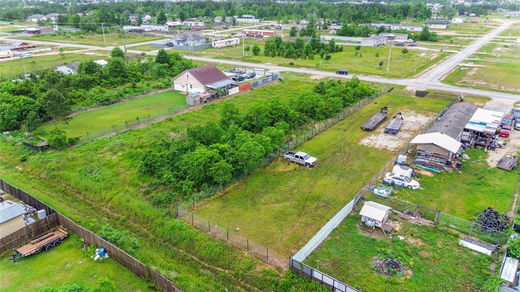 492 Road 5251, Cleveland, Texas image 8