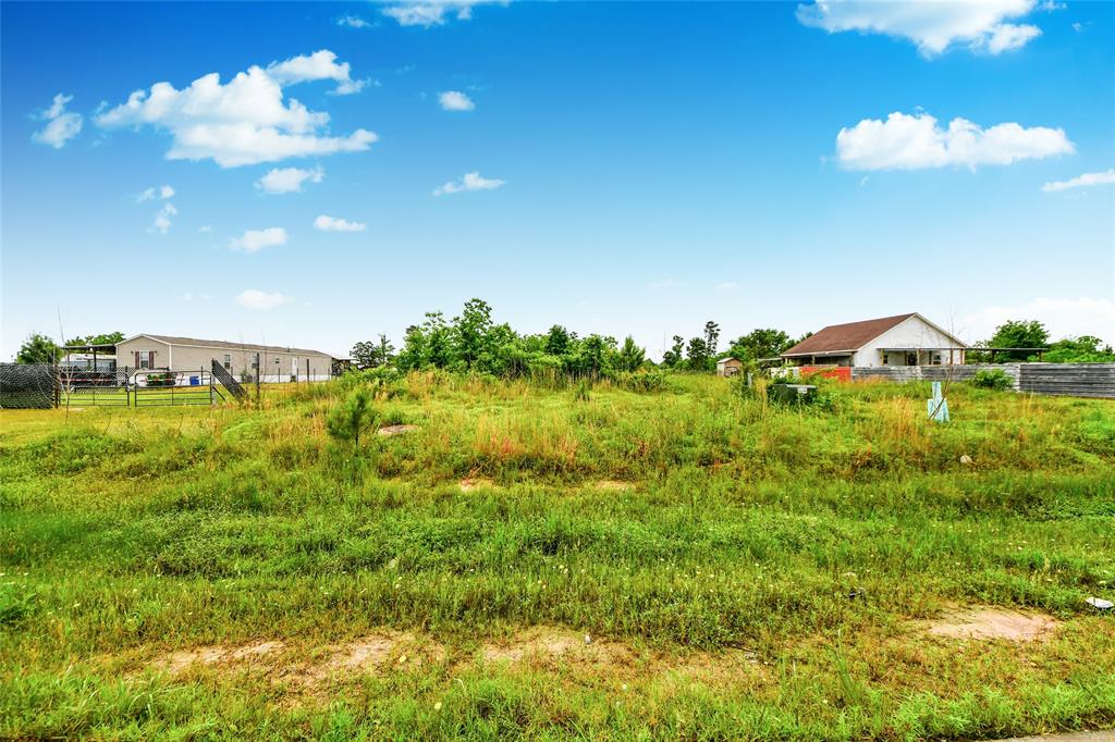 492 Road 5251, Cleveland, Texas image 22