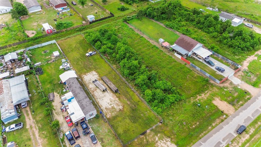 492 Road 5251, Cleveland, Texas image 14