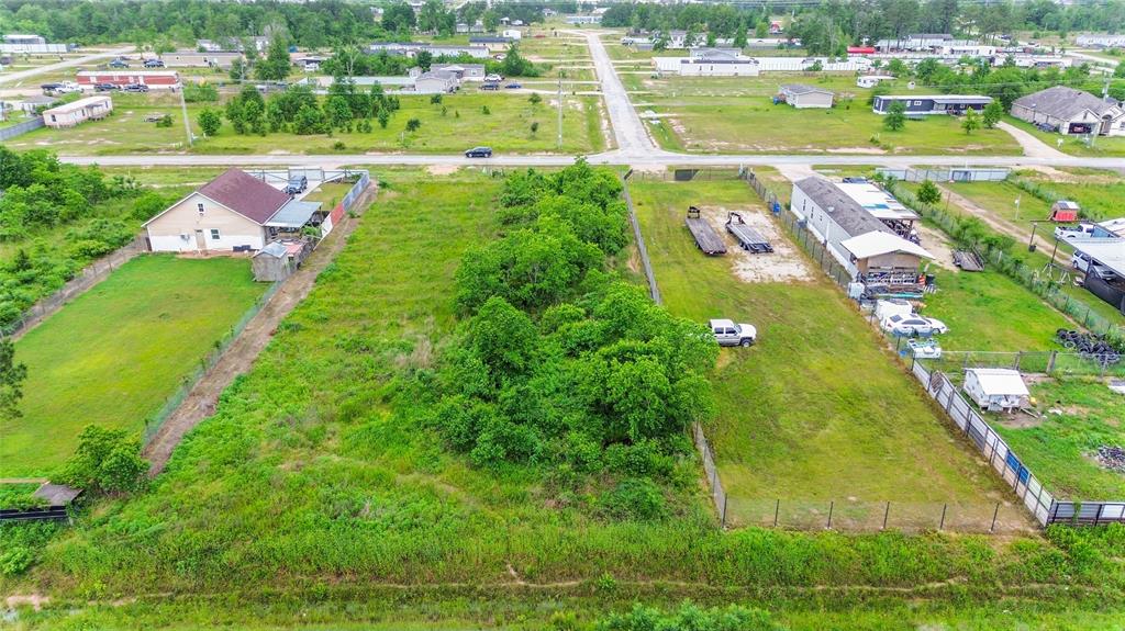 492 Road 5251, Cleveland, Texas image 10