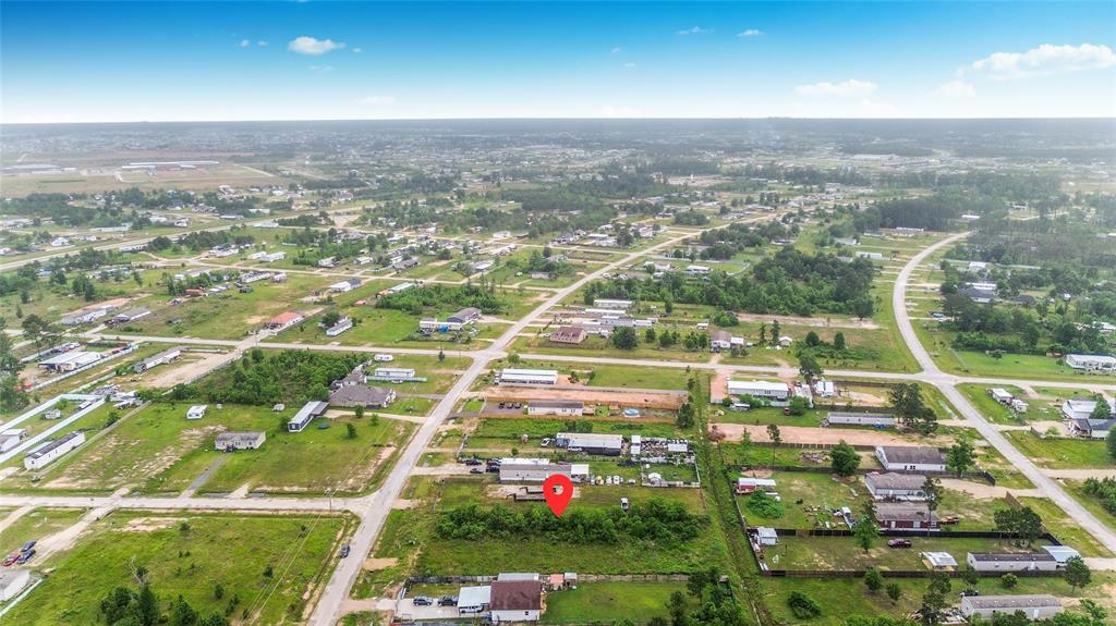 492 Road 5251, Cleveland, Texas image 21