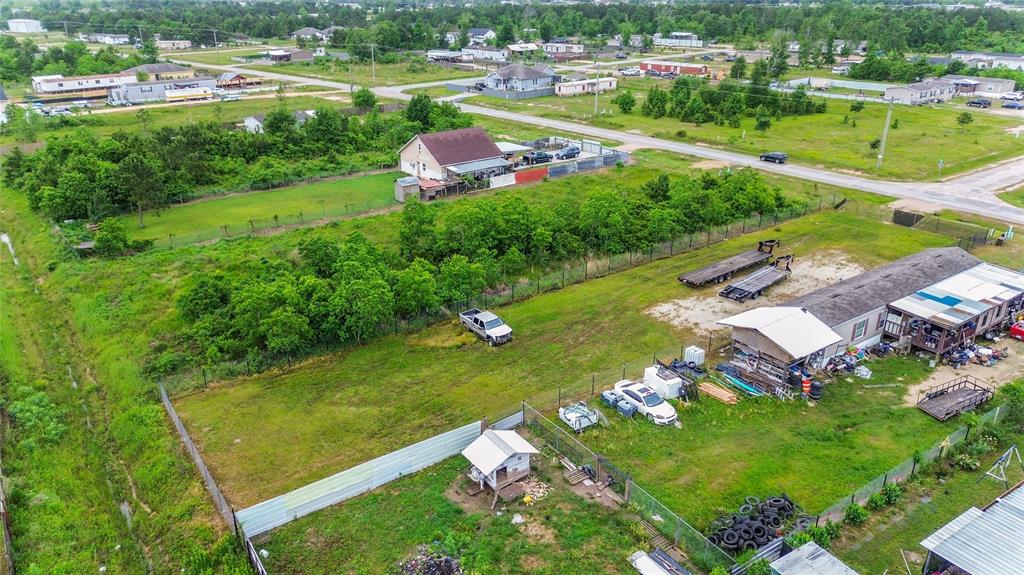 492 Road 5251, Cleveland, Texas image 6
