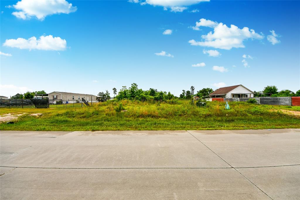 492 Road 5251, Cleveland, Texas image 24