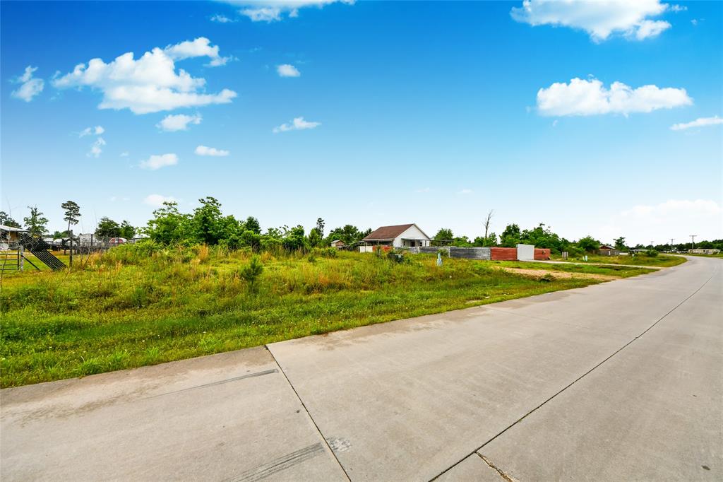 492 Road 5251, Cleveland, Texas image 23