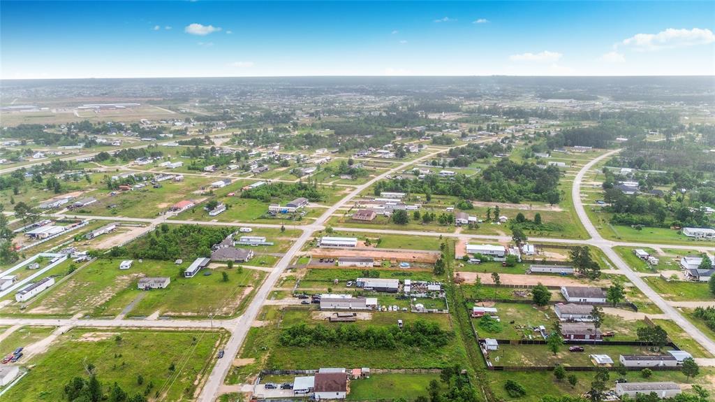 492 Road 5251, Cleveland, Texas image 20
