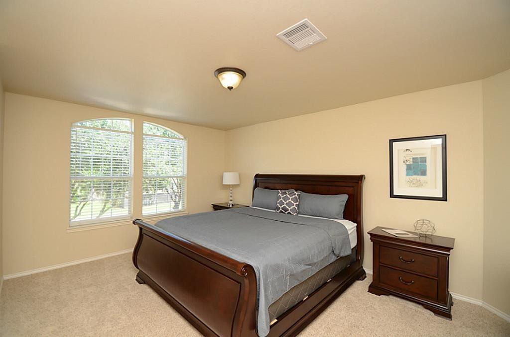 5002 Hearth Hollow Lane, Sugar Land, Texas image 20