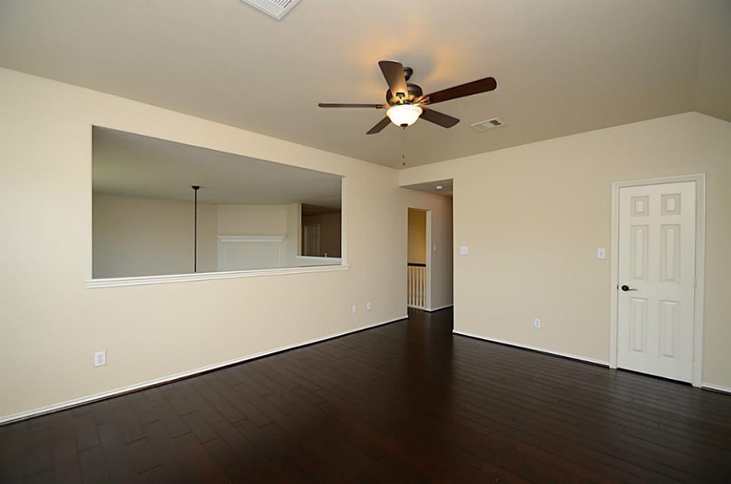 5002 Hearth Hollow Lane, Sugar Land, Texas image 23