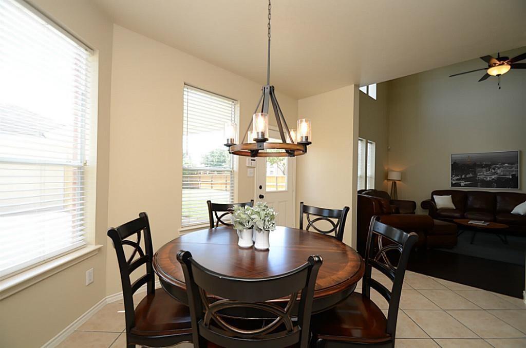 5002 Hearth Hollow Lane, Sugar Land, Texas image 15