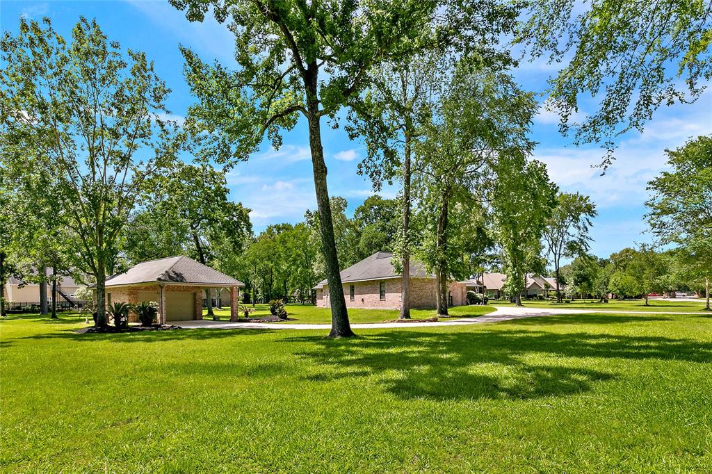 2 Oak Crest Circle, Magnolia, Texas image 25