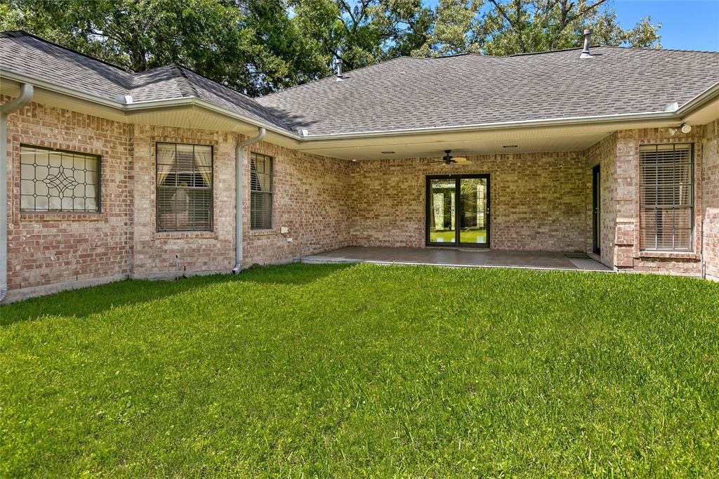 2 Oak Crest Circle, Magnolia, Texas image 23