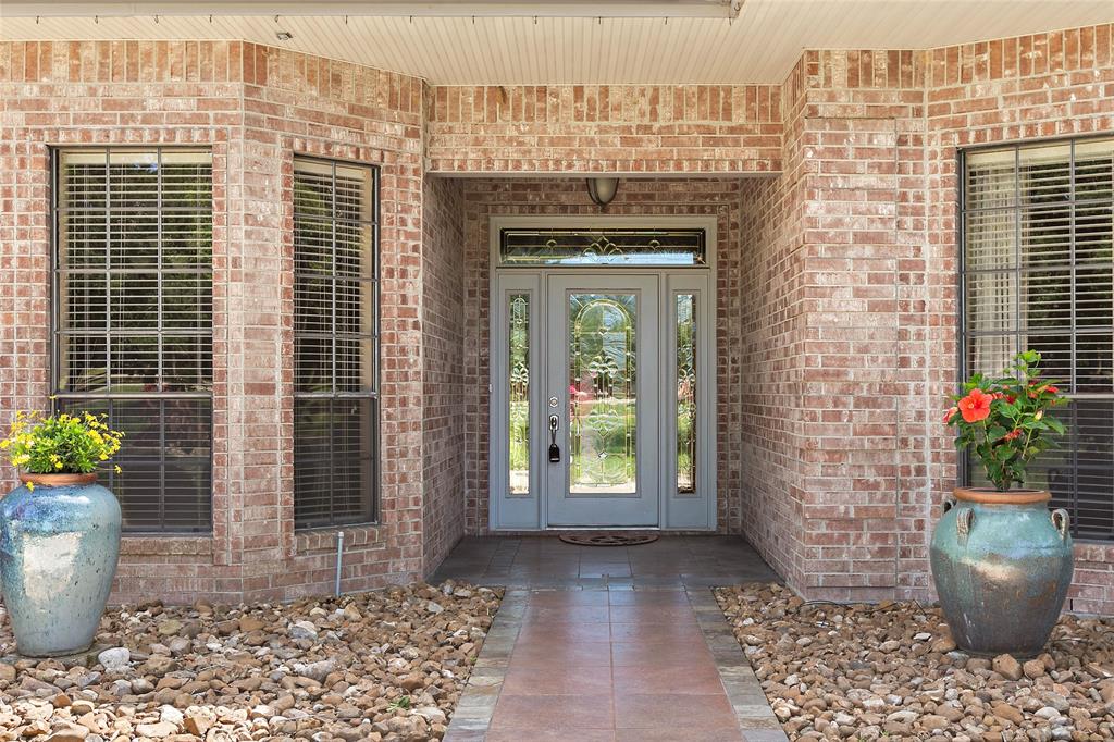 2 Oak Crest Circle, Magnolia, Texas image 2