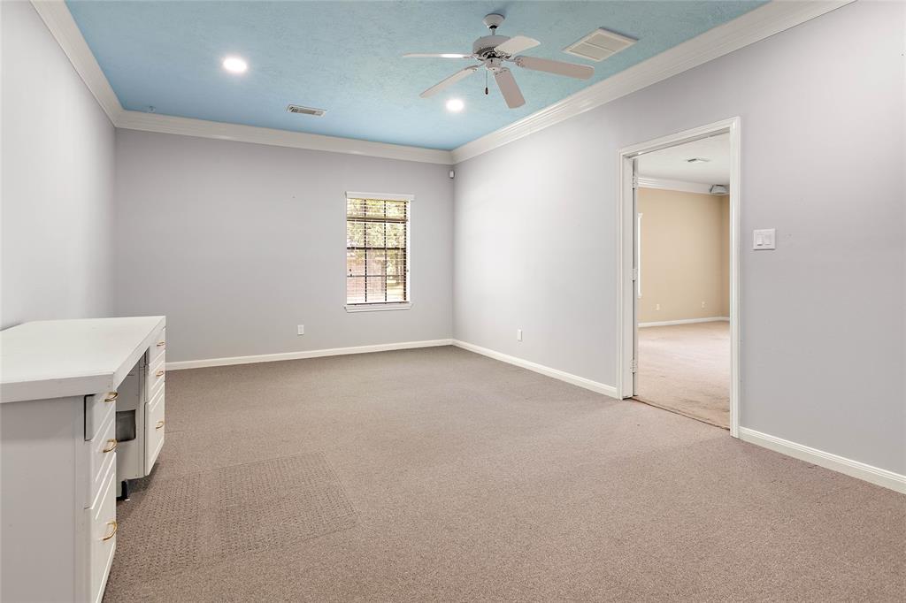 2 Oak Crest Circle, Magnolia, Texas image 19