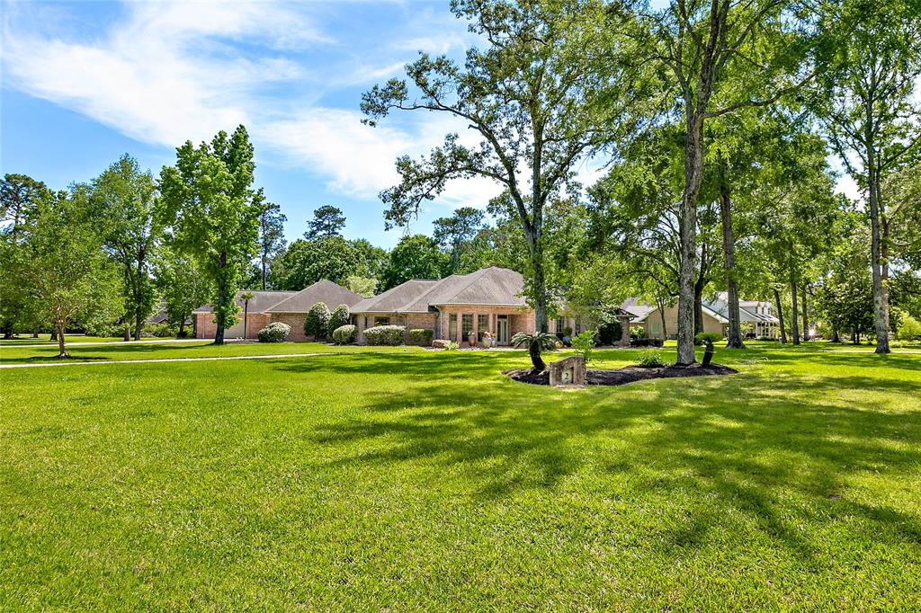 2 Oak Crest Circle, Magnolia, Texas image 27