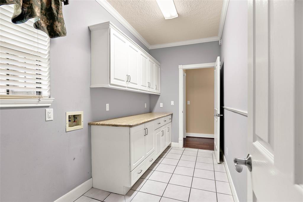2 Oak Crest Circle, Magnolia, Texas image 21