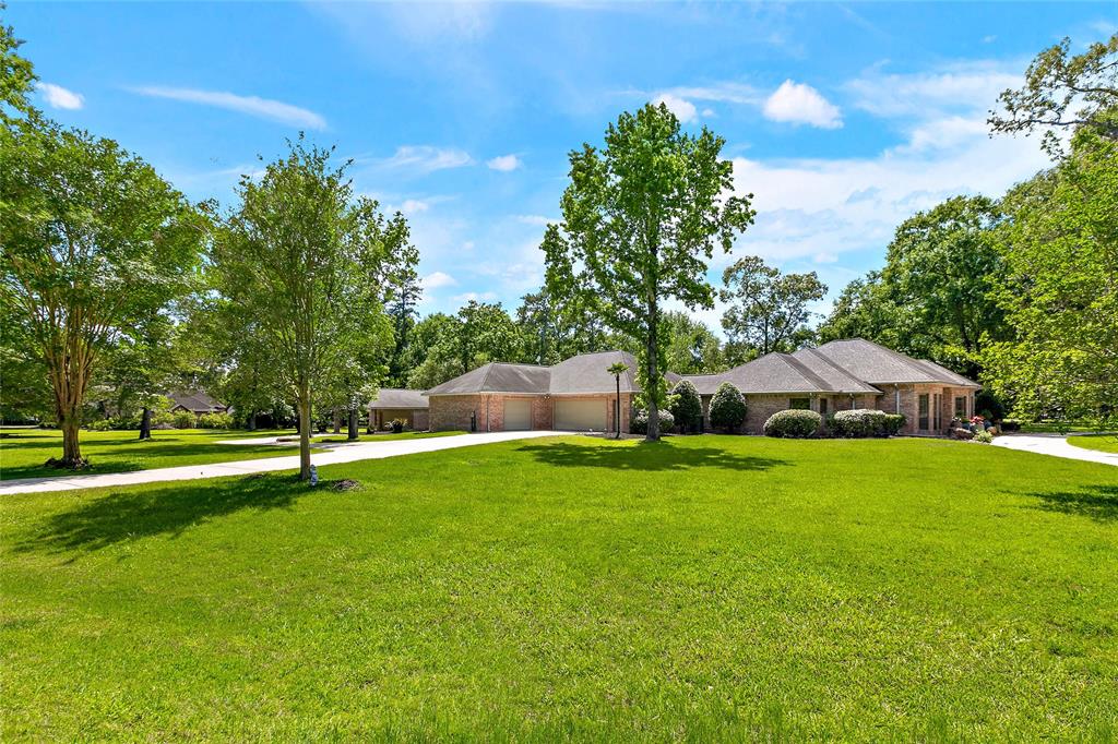 2 Oak Crest Circle, Magnolia, Texas image 26