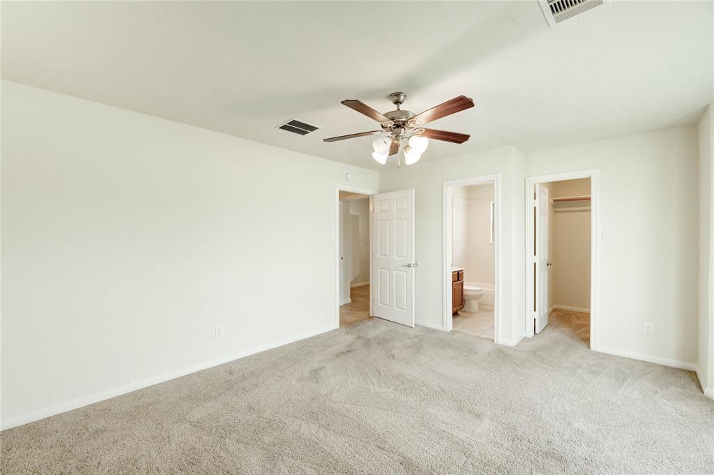 6751 Arlington Drive, Manvel, Texas image 30