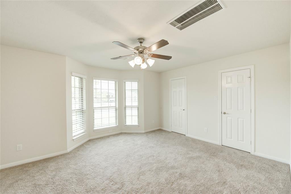 6751 Arlington Drive, Manvel, Texas image 25
