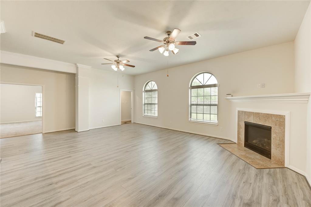 6751 Arlington Drive, Manvel, Texas image 18