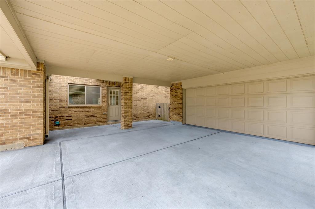 6751 Arlington Drive, Manvel, Texas image 35