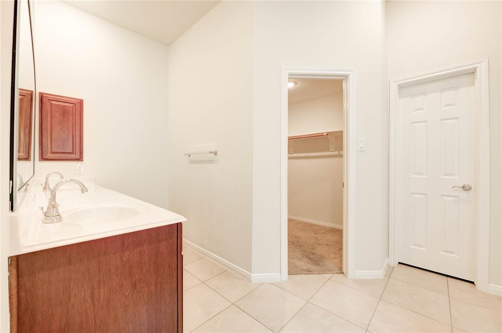 6751 Arlington Drive, Manvel, Texas image 22