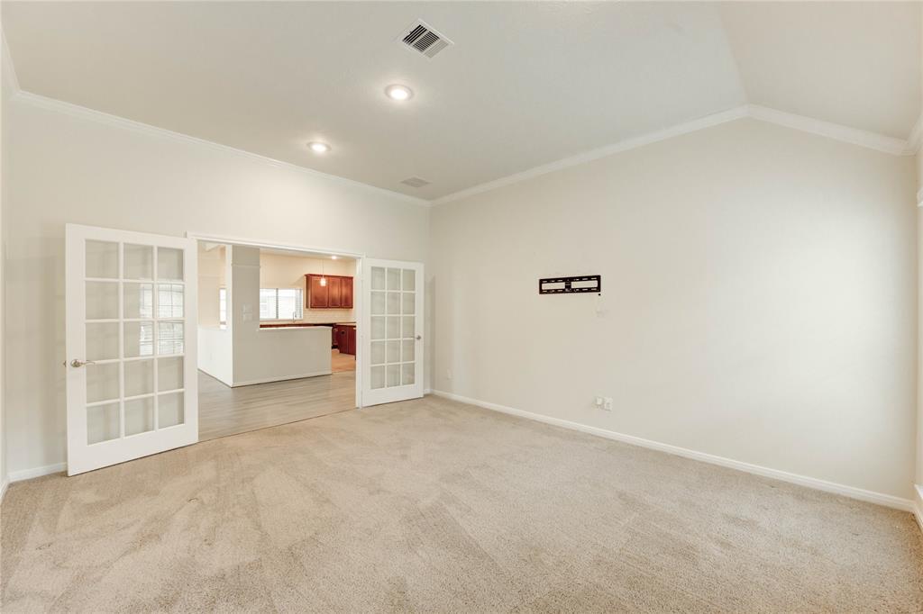6751 Arlington Drive, Manvel, Texas image 16