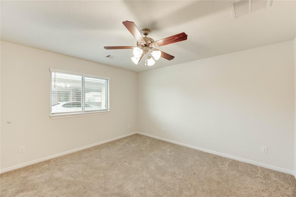 6751 Arlington Drive, Manvel, Texas image 28