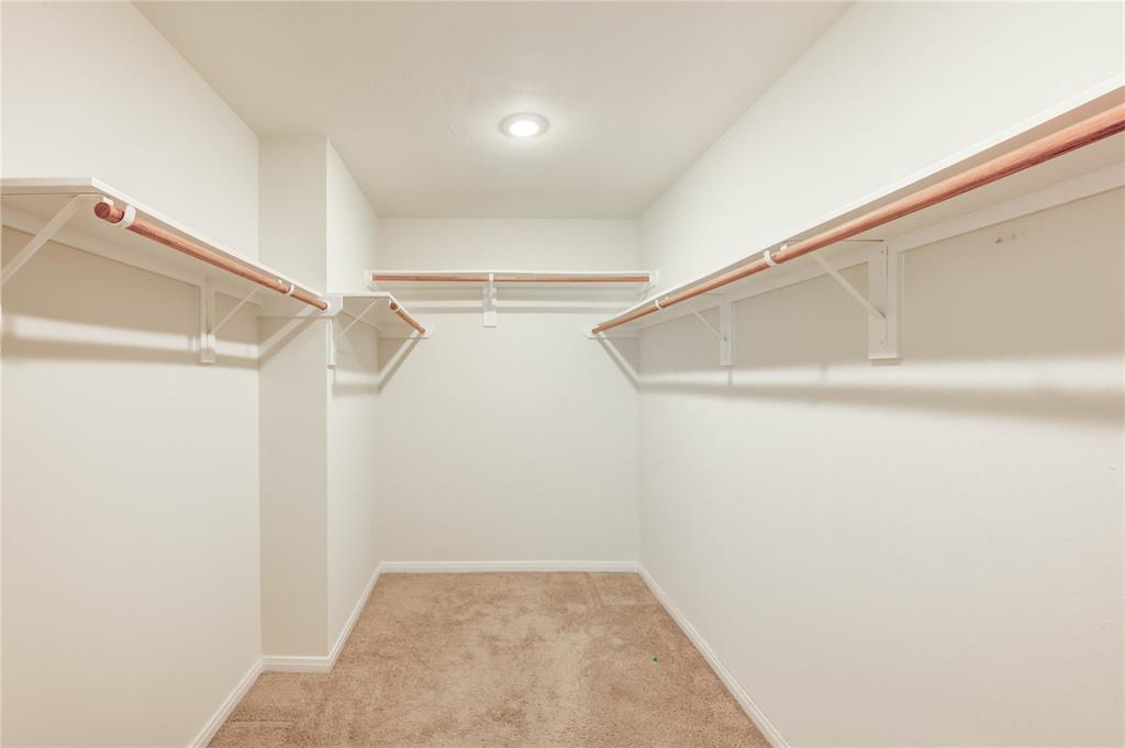 6751 Arlington Drive, Manvel, Texas image 24