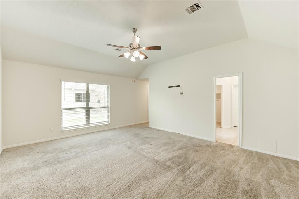 6751 Arlington Drive, Manvel, Texas image 21