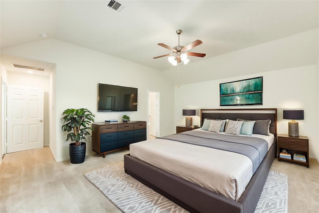 6751 Arlington Drive, Manvel, Texas image 19