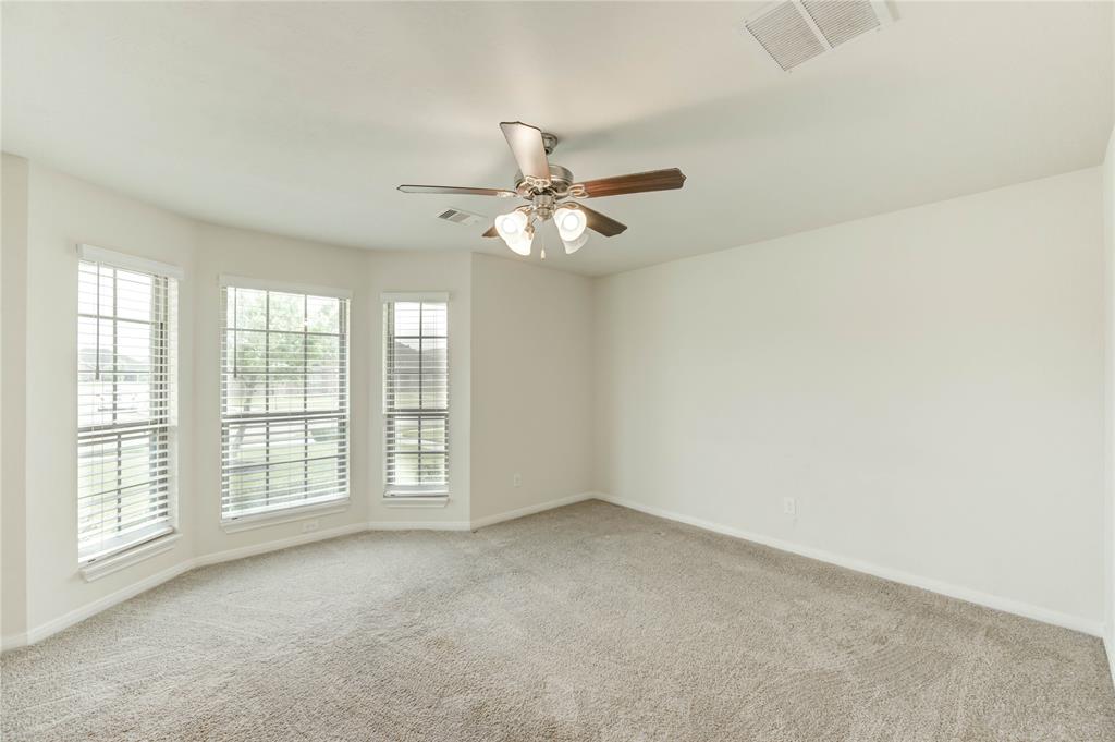 6751 Arlington Drive, Manvel, Texas image 26