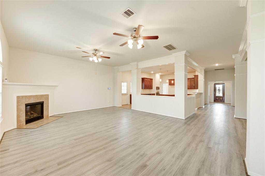 6751 Arlington Drive, Manvel, Texas image 13