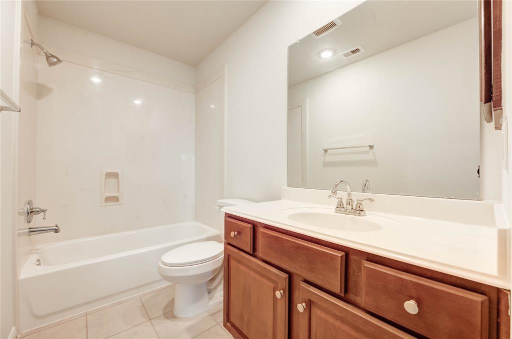6751 Arlington Drive, Manvel, Texas image 29