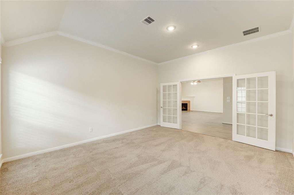 6751 Arlington Drive, Manvel, Texas image 17