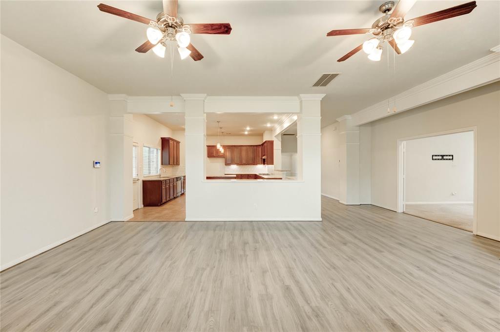 6751 Arlington Drive, Manvel, Texas image 14