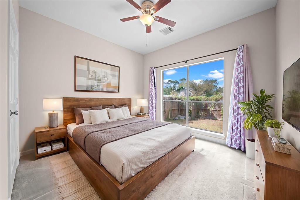 3810 Maple Drive, Conroe, Texas image 16