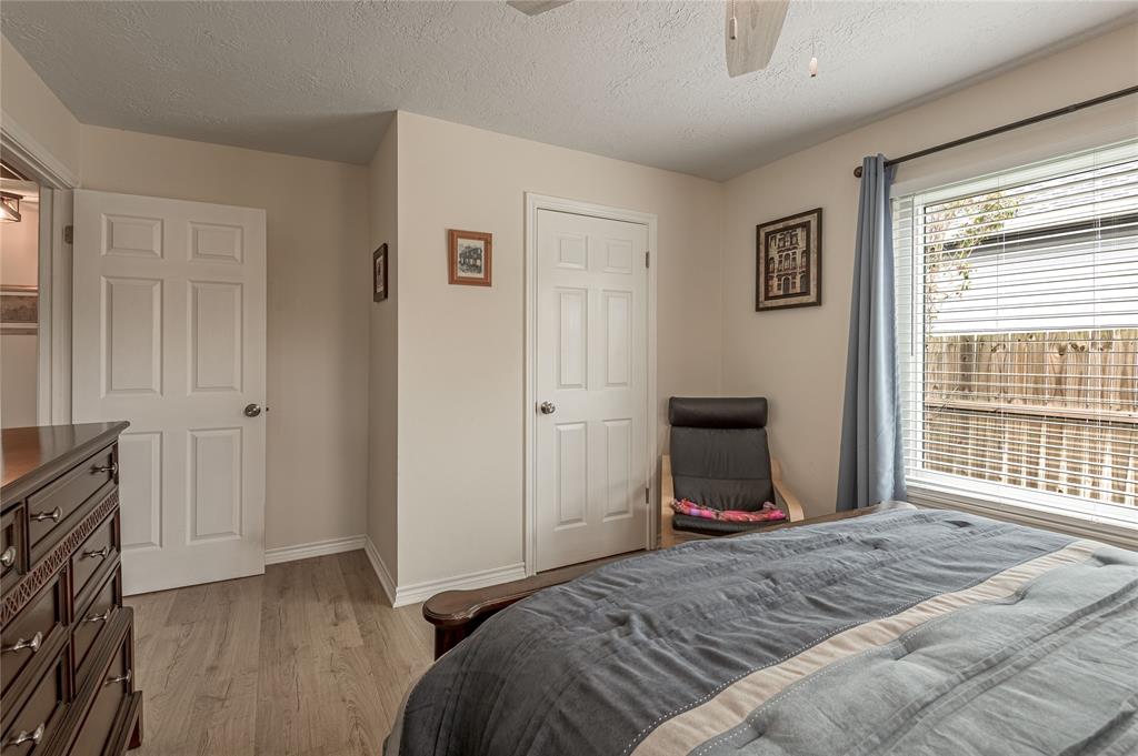396 S Oak Lee Drive, Onalaska, Texas image 28