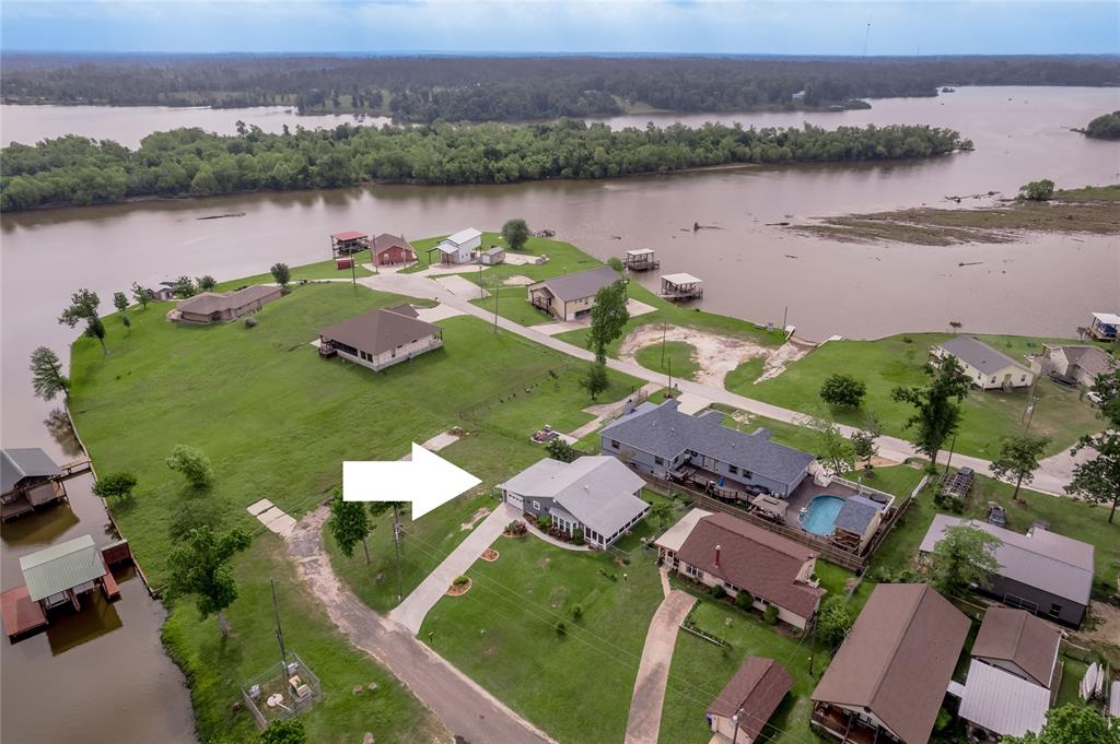 396 S Oak Lee Drive, Onalaska, Texas image 44