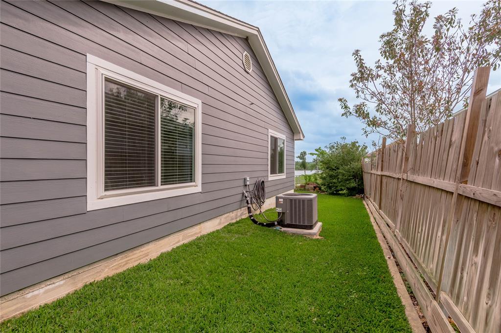 396 S Oak Lee Drive, Onalaska, Texas image 36