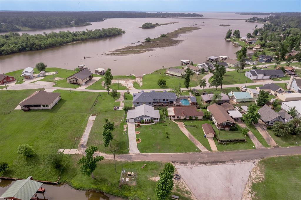 396 S Oak Lee Drive, Onalaska, Texas image 40