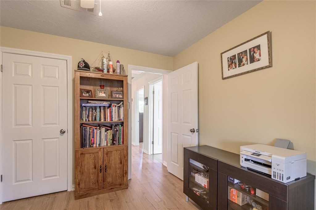 396 S Oak Lee Drive, Onalaska, Texas image 31