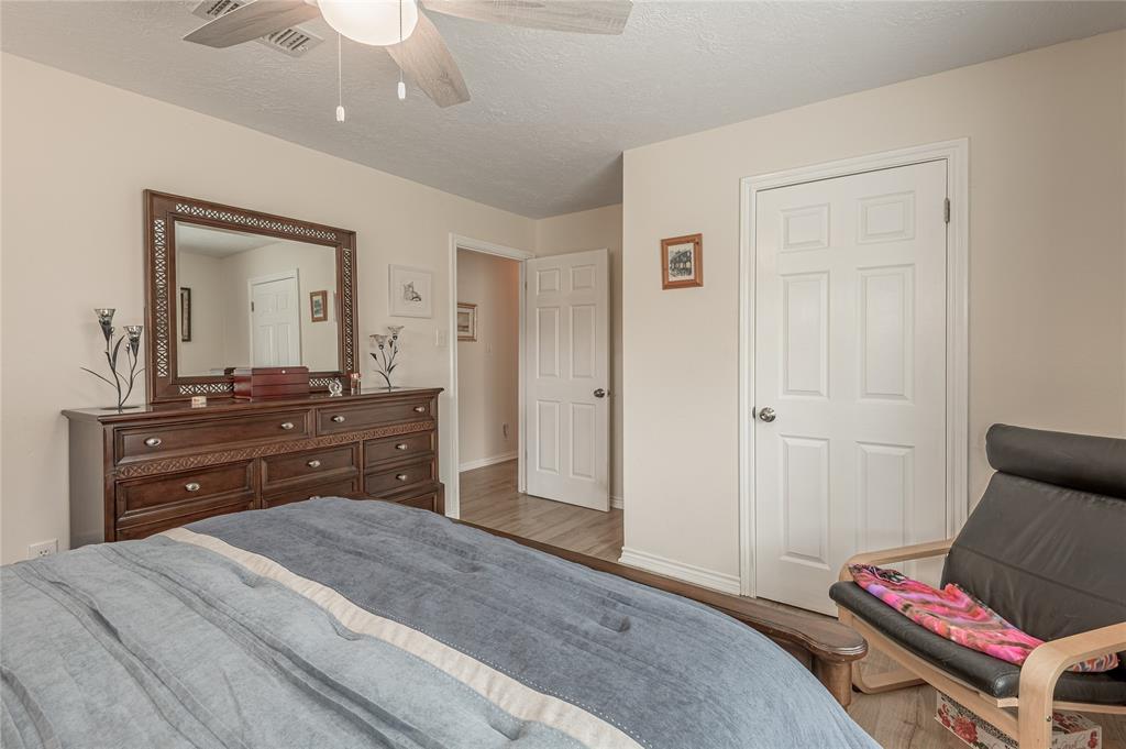 396 S Oak Lee Drive, Onalaska, Texas image 27