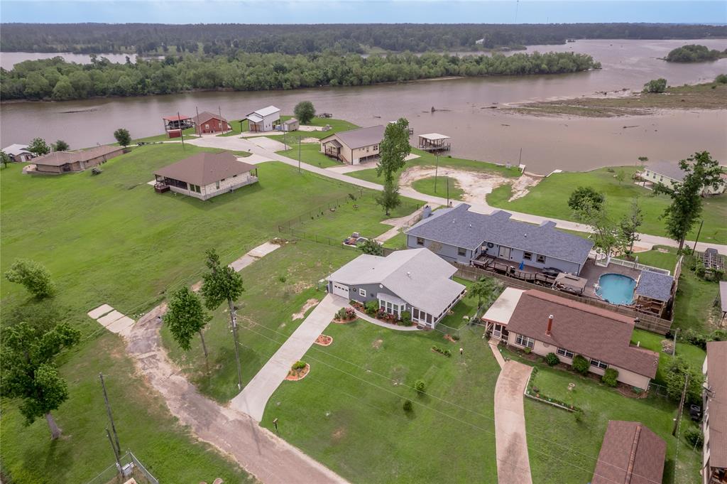 396 S Oak Lee Drive, Onalaska, Texas image 43