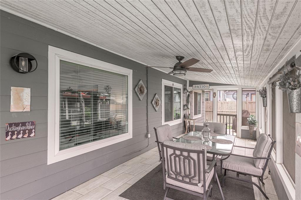 396 S Oak Lee Drive, Onalaska, Texas image 7