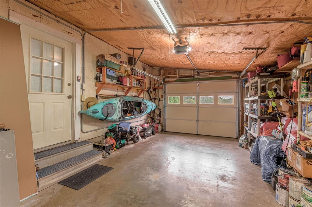 396 S Oak Lee Drive, Onalaska, Texas image 32