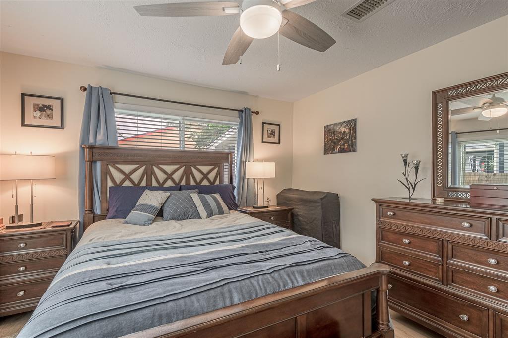 396 S Oak Lee Drive, Onalaska, Texas image 25