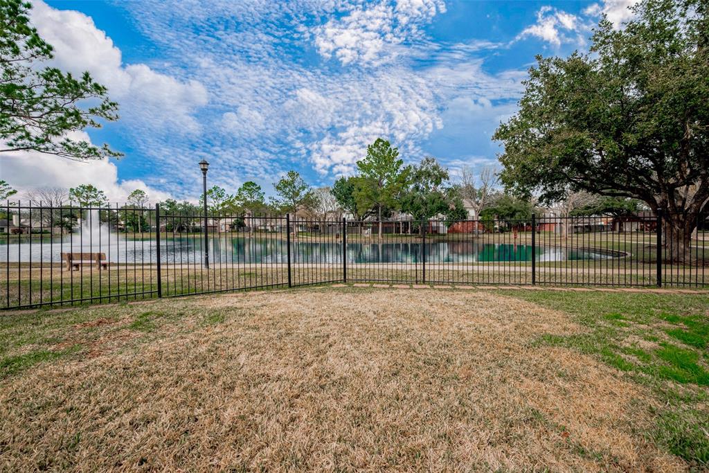 1951 Misty Falls Lane, Richmond, Texas image 38