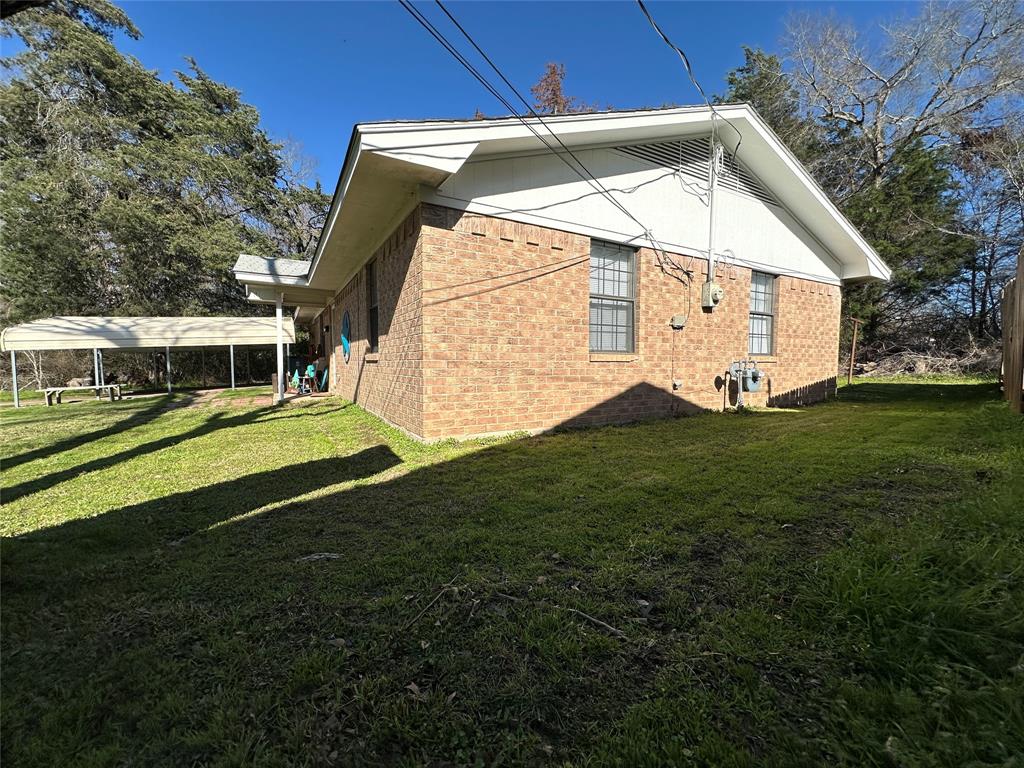 228 Reeder Street, Buffalo, Texas image 5