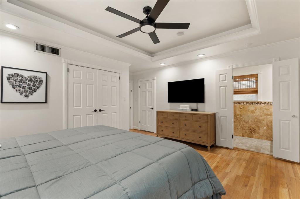 10707 Atwell Drive, Houston, Texas image 27